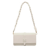 Vintage Women's Handbags Shoulder Purse