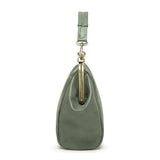 2PCS/LOT Retro Female Crossbody Bag Shoulder Handbag