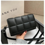 Women's Crossbody Bag Minority Tote Bag Bolsos