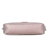 Women's Mini Messenger Bags Clutch Shoulder Wallet Crossbody