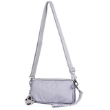 Women's Mini Messenger Bags Clutch Shoulder Wallet Crossbody