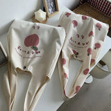 Large Capacity Conventional Tote Bag for Women