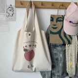 Large Capacity Conventional Tote Bag for Women