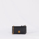 High Leather Crossbody Bag Solid Shoulder Snake Print Large Purse