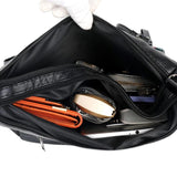 Women Satchels Bag Crossbody Handbags Casual Tote