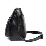 Women Satchels Bag Crossbody Handbags Casual Tote