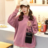 Women's Cellphone Wallet Small Shoulder Bag Mini Crossbody Purse