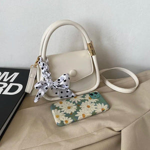 Women's Shoulder Bag Purses Ladies Handbags Crossbody Bags for Female