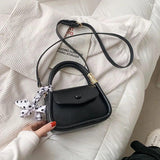 Women's Shoulder Bag Purses Ladies Handbags Crossbody Bags for Female
