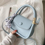 Women's Shoulder Bag Purses Ladies Handbags Crossbody Bags for Female