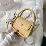 Women's Shoulder Bag Purses Ladies Handbags Crossbody Bags for Female
