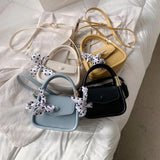 Women's Shoulder Bag Purses Ladies Handbags Crossbody Bags for Female