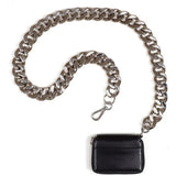 Totes Handle Shoulder Handbag Square Female Crossbody Bags