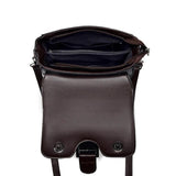 Soft Leather Crossbody Shoulder Bags
