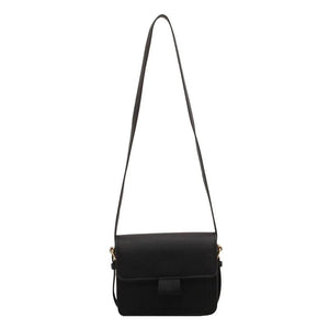 Women Shoulder Bags Square Casual Charm Messenger Bags