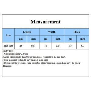 Light Mini Bag Women's Summer Single Shoulder Bag