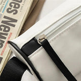 Light Mini Bag Women's Summer Single Shoulder Bag