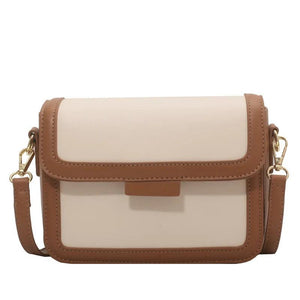 Summer Shoulder Bag Ladies Handbags and Purses