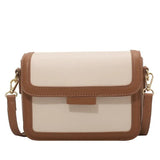 Summer Shoulder Bag Ladies Handbags and Purses
