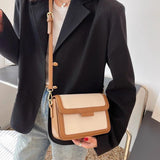 Summer Shoulder Bag Ladies Handbags and Purses
