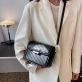 Summer Shoulder Bag Ladies Handbags and Purses