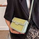 Summer Shoulder Bag Ladies Handbags and Purses