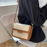 Summer Shoulder Bag Ladies Handbags and Purses