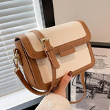 Summer Shoulder Bag Ladies Handbags and Purses