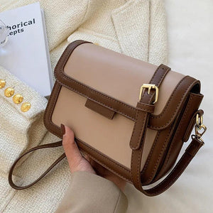 Summer Shoulder Bag Ladies Handbags and Purses