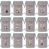 Women's Crossbody Bag Touch Screen Cell Phone Shoulder Purse