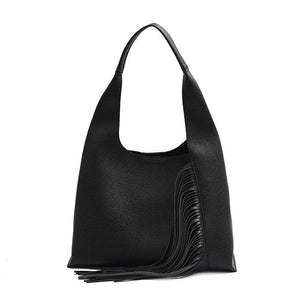 Retro Small Handbag & Purses for Women 2pcs/set