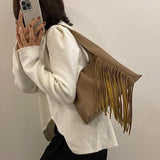Retro Small Handbag & Purses for Women 2pcs/set