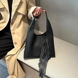 Retro Small Handbag & Purses for Women 2pcs/set