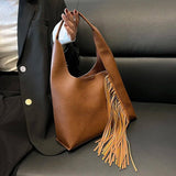 Retro Small Handbag & Purses for Women 2pcs/set