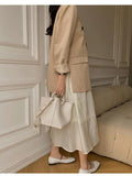Casual Small Tote Round Handle Women Handbags Soft Matte Leather Shoulder Crossb