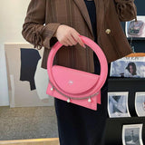 Women Chain Shoulder Bags Evening Clutch Crossbody Bags Handbags