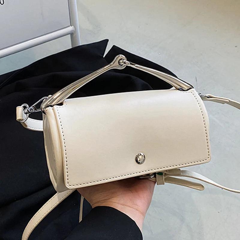 Women Green Pink Shoulder Bag Small Handbag Sling Messenger Bags