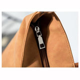 Large Tote Bag Leather Women Handbag Shoulder Bags Patchwork Ladies Hand Bags