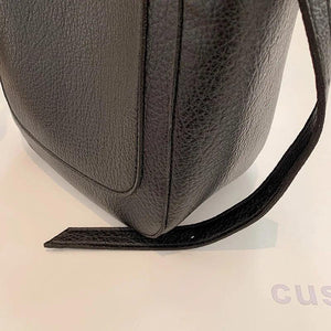 Vintage Crossbody Bag for Women Brown