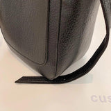 Vintage Crossbody Bag for Women Brown