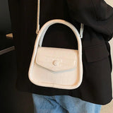 Women's Small Crossbody Bag