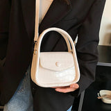 Women's Small Crossbody Bag