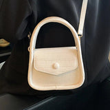 Women's Small Crossbody Bag