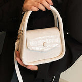 Women's Small Crossbody Bag