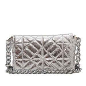 Women Shoulder Bags Clutch Bag Ladies Crossbody Bags