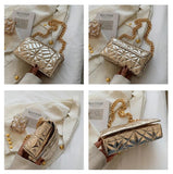 Women Shoulder Bags Clutch Bag Ladies Crossbody Bags