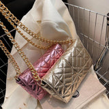 Women Shoulder Bags Clutch Bag Ladies Crossbody Bags