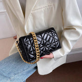Women Shoulder Bags Clutch Bag Ladies Crossbody Bags