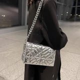 Women Shoulder Bags Clutch Bag Ladies Crossbody Bags