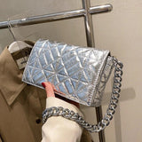 Women Shoulder Bags Clutch Bag Ladies Crossbody Bags